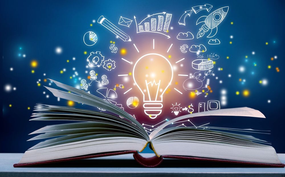 Knowledge